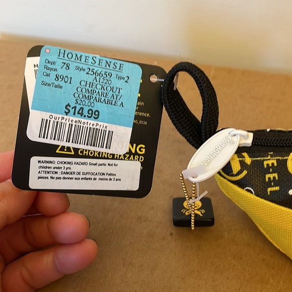 4/$20 Banana games - Picture 4 of 6